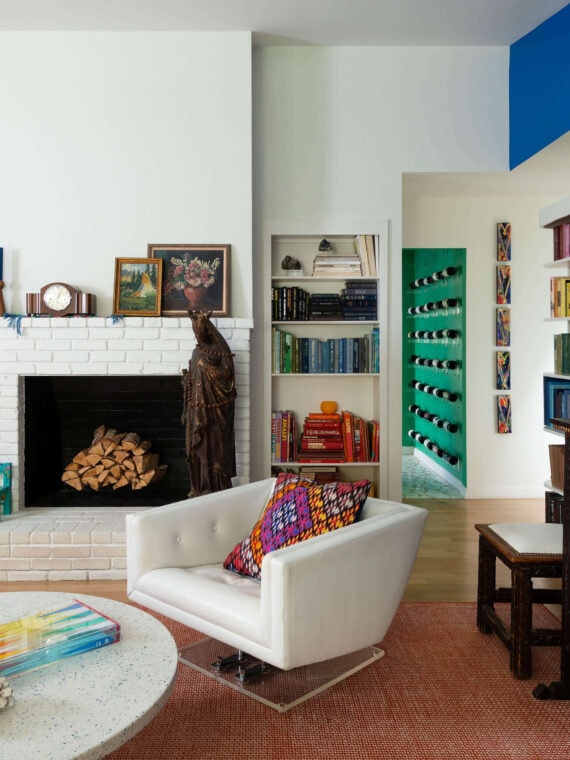 Palm Springs Meets Mexico-8Mason Dells-DLP_9237