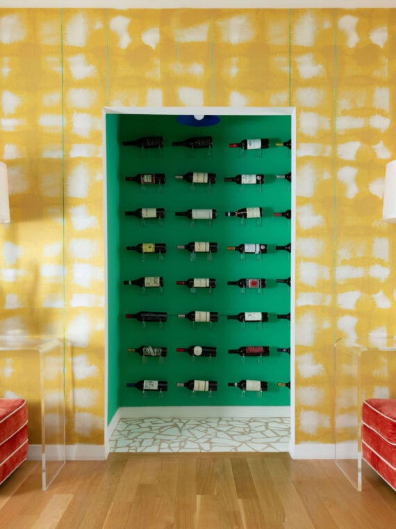 Palm Springs Meets Mexico-9Mason Dells-DLP_9162