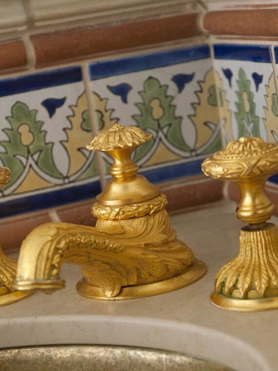 Spanish Colonial Revived-12