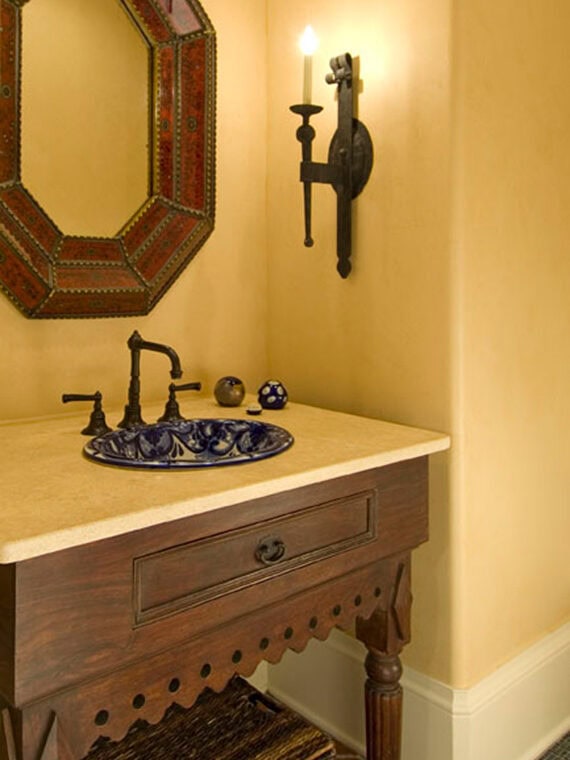 Spanish Mediterranean-5_DLP0293-760