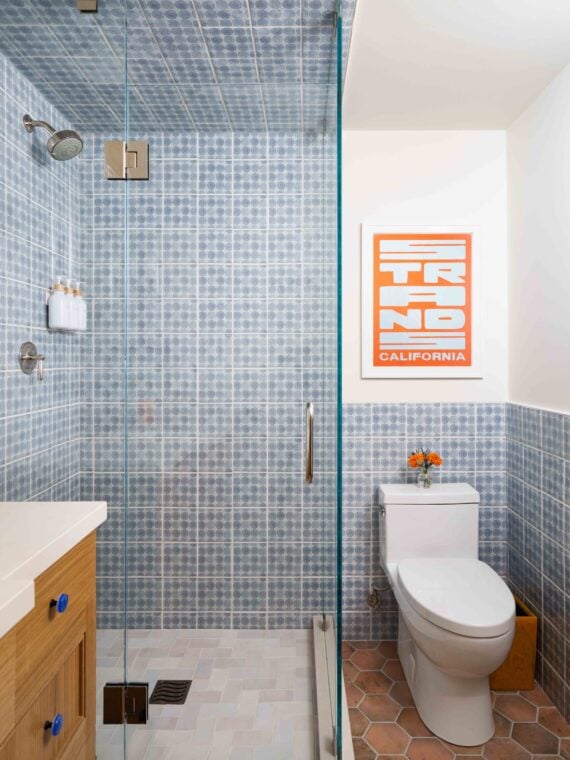 Ashley Astleford // Pepita 2nd day