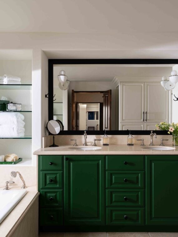 Ashley Astleford // Pepita 2nd day