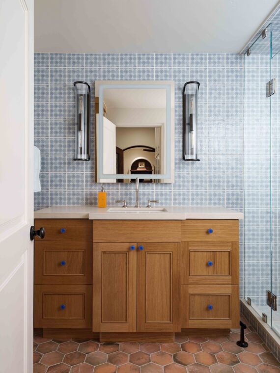 Ashley Astleford // Pepita 2nd day