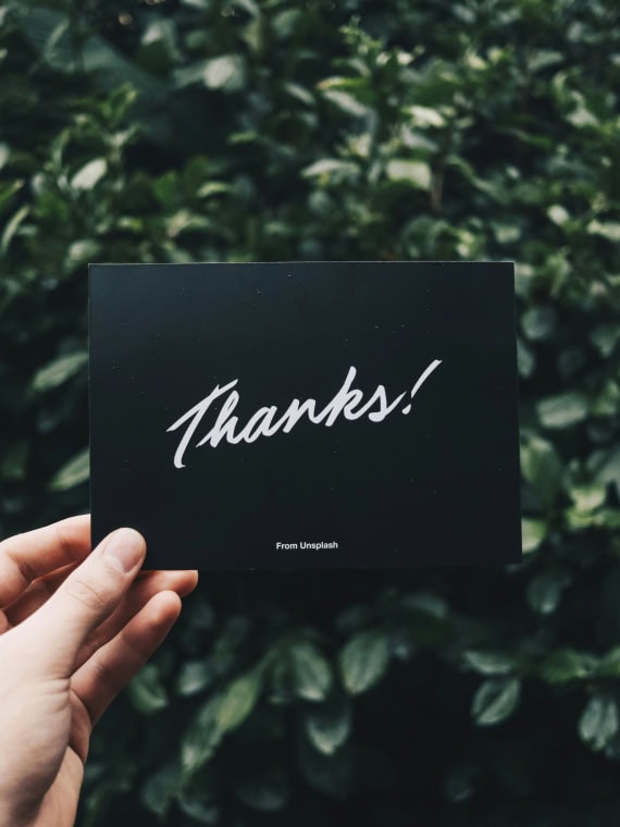 Slika: manuel-cosentino-M3fhZSBFoFQ-unsplash