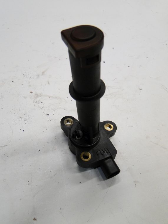 MERCEDES OM 642 651 612 629 647 CEWKA A0061532828 - obrazek 2