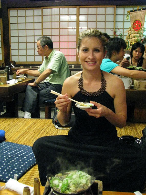 japan-tokyo-tofu