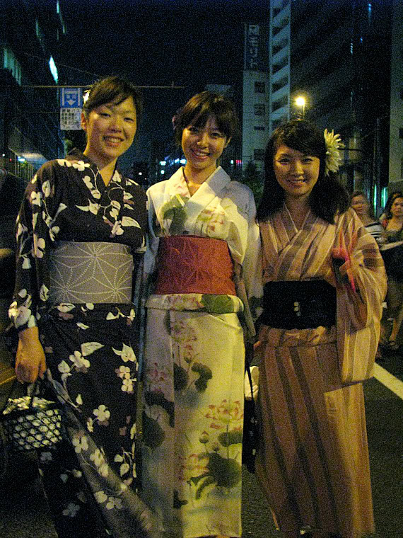 japan-women