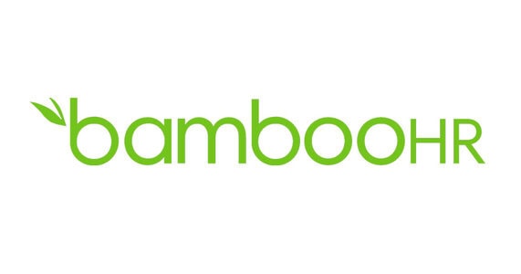 BambooHR
