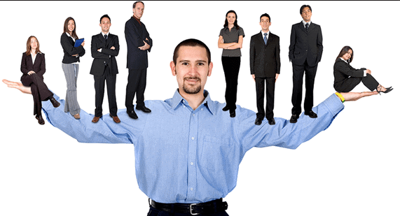 Người đại diện theo pháp luật của công ty cổ phần