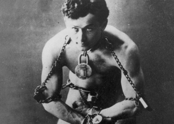 Houdini_Conan_Doyle_Sherlock_marcosplanet