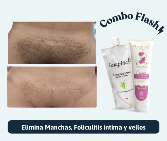 Copia de Copia de Copia de kit de Gluteos