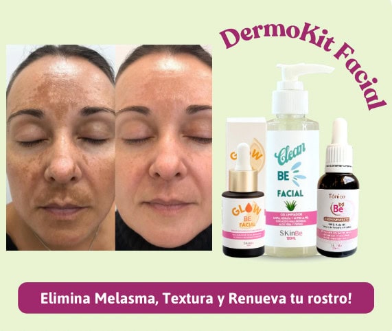 Copia de kit de Gluteos