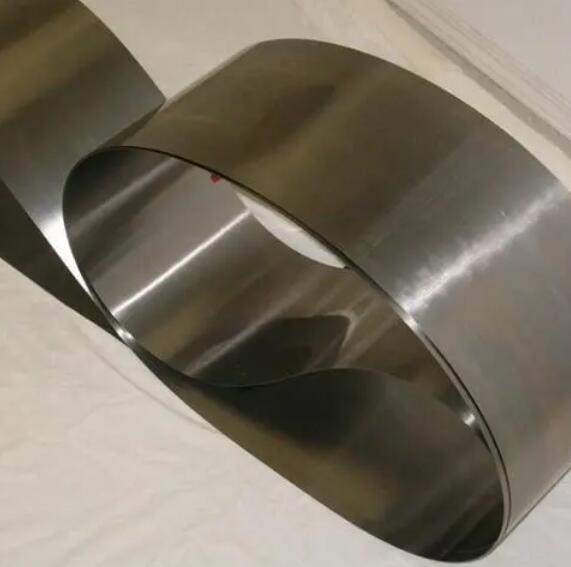 molybdenum sheet