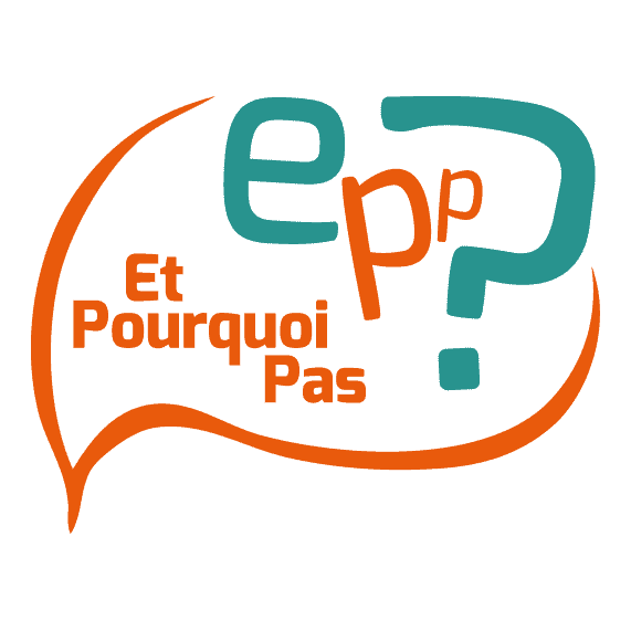 Et Pourquoi Pas