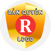 Đăng ký quyền tác giả logo Đăng ký quyền tác giả logo