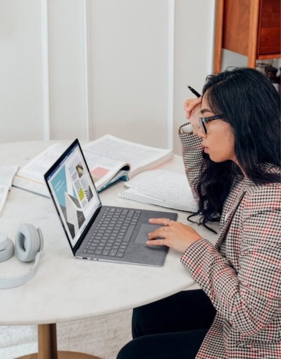 Womenomics in the United States