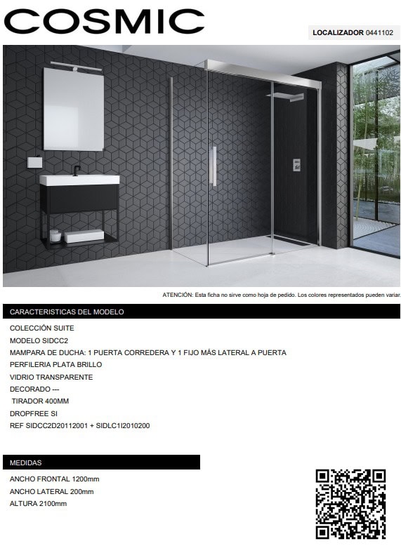 import placeholder for 139925