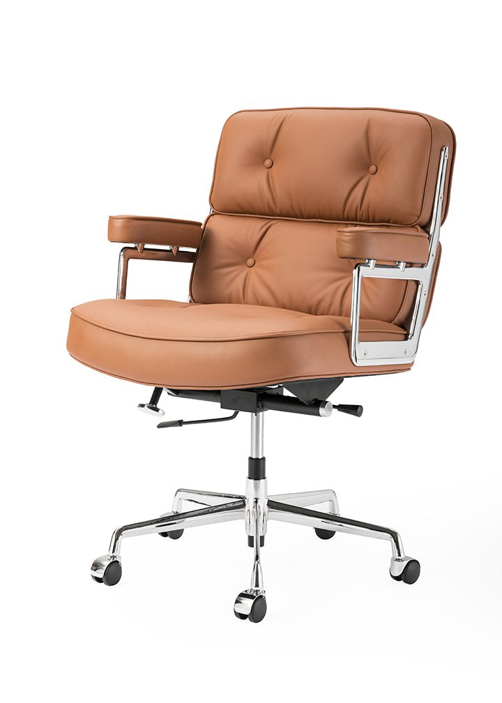Ame Office Chair