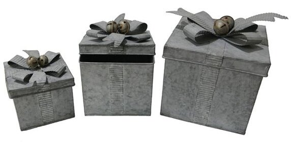 Geschenkbox Zalti Gr.M – Bild 3