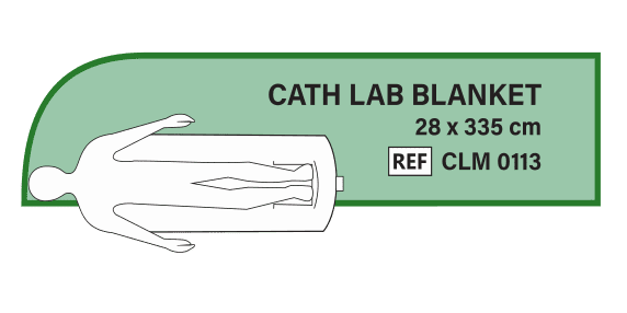 CLM 0113 - Cath Lab