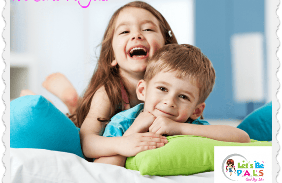 inhomelicetreatment-572×372