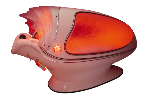 Essayez notre traitement amincissant COCOON