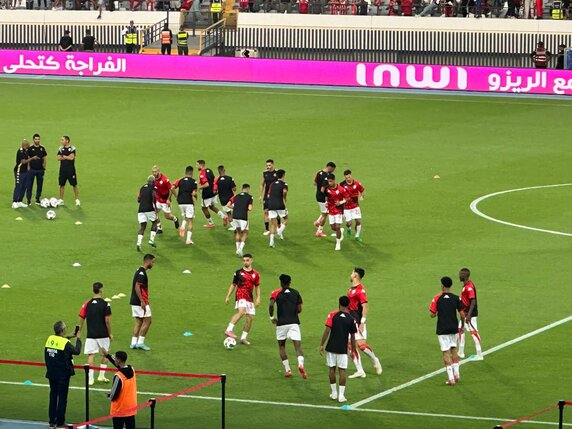 alt= Composition du WAC face au KACM