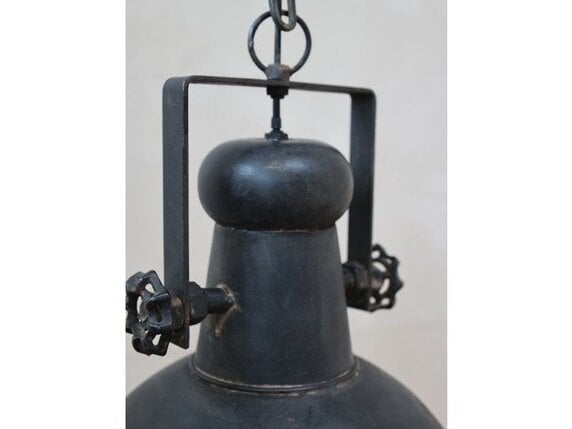 Deckenlampe Factory – Bild 4