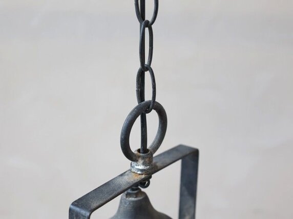 Deckenlampe Factory – Bild 5