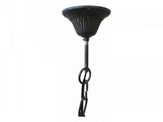 Deckenlampe Factory – Bild 6