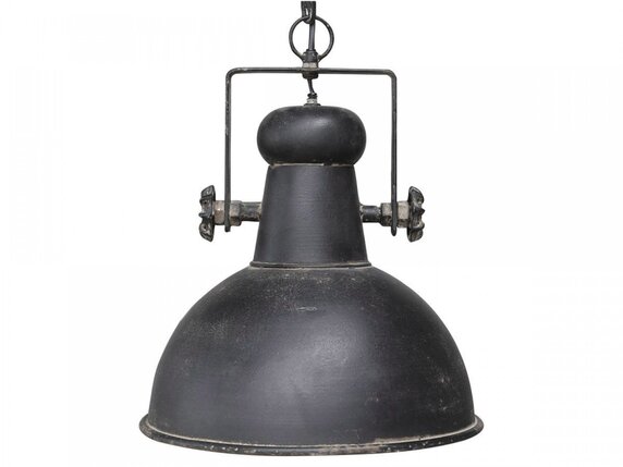 Deckenlampe Factory – Bild 2