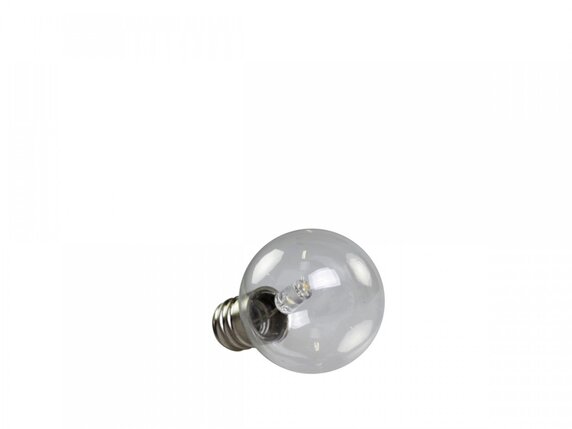 LED Birne E 12 – Bild 2