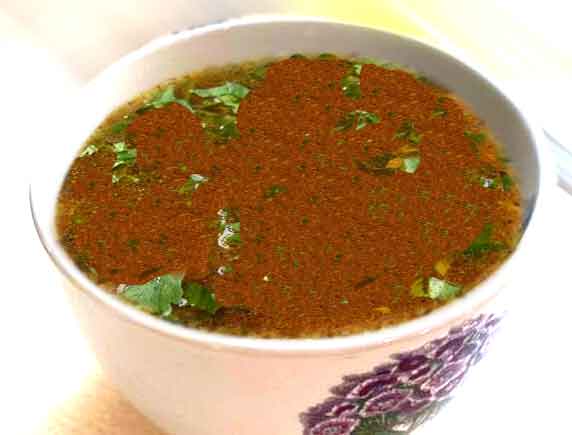 Kollu-Soup-Recipe-Horsegram