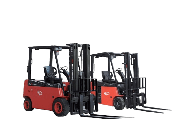 W. Körner GmbH | EP