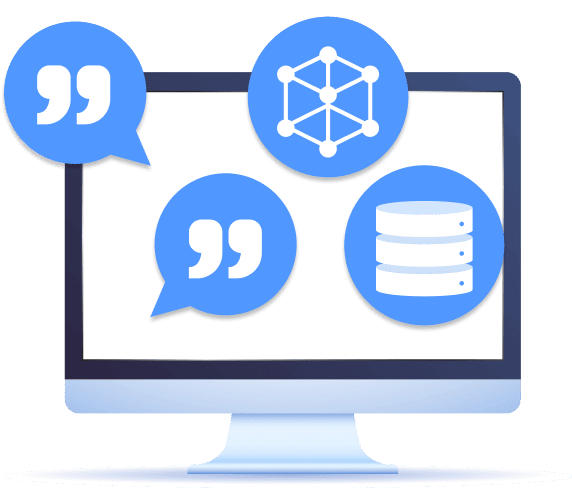 Accelerate Your Database