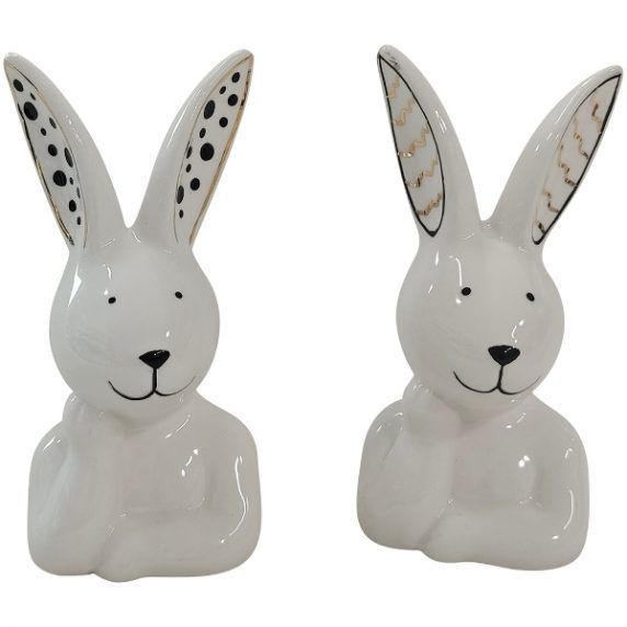 Hase xoxo