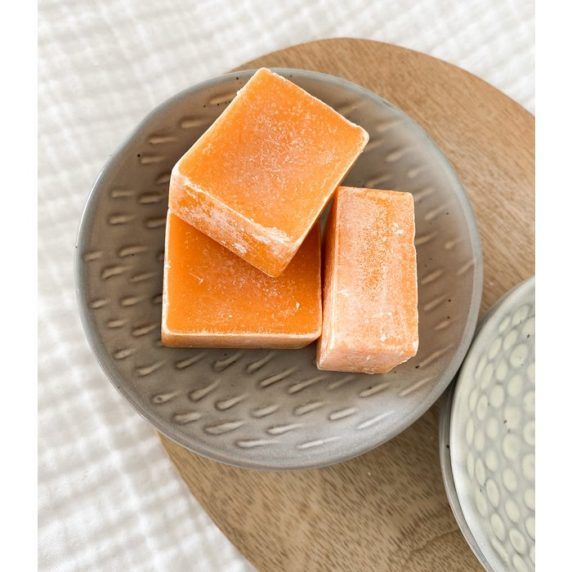 Duftblock orange