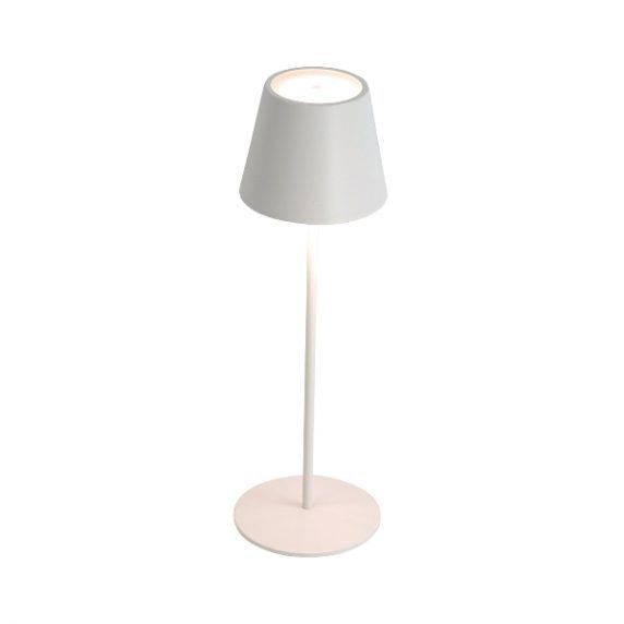 LED Tischleuchte Lys