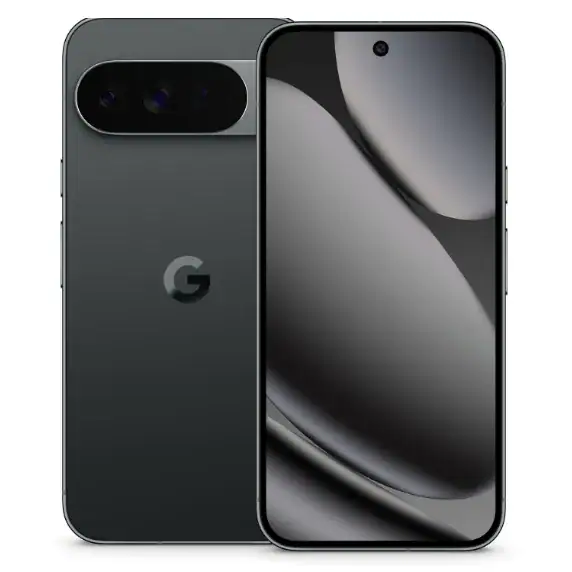 Google pixel 10 Pro XL