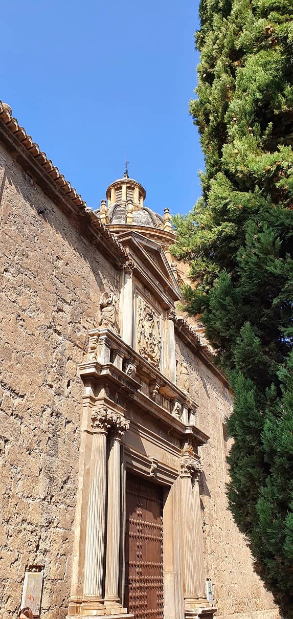 Tour Centro Histórico - Imagen 5