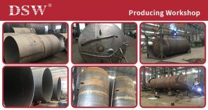 cryogenic storage tanks 8 cryogenic storage tanks,liquid storage tanks