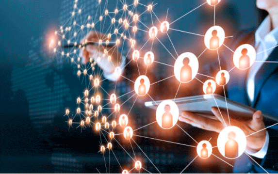 buyer-persona-marketing-digital