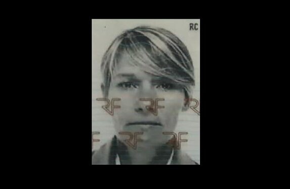 disparition inquiétante d'une femme de 46 ans