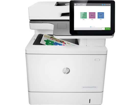 Turn-your-HP-Printer-Off-Then-On-Again