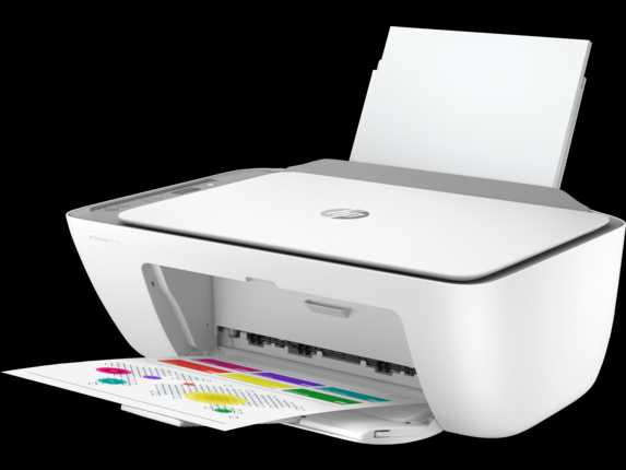 What-Are-These-Printing-Error-Codes-on-HP-Printers