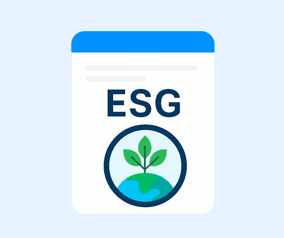 Security-level analysis tool for environmental and data protection.