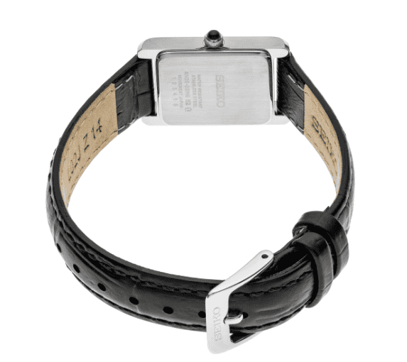 Essentials Collection Watch - Image 3