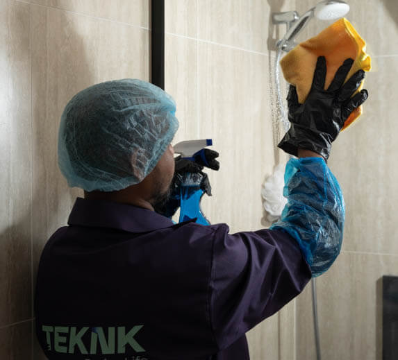 https://teknksa.com/wp-content/uploads/2025/01/services2.jpg
