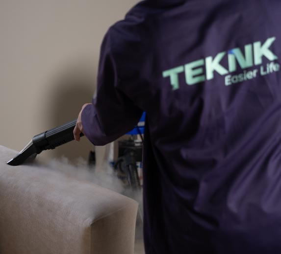 https://teknksa.com/wp-content/uploads/2025/01/services4.jpg