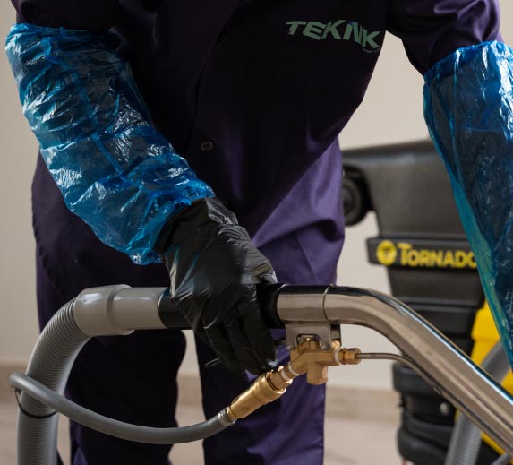 https://teknksa.com/wp-content/uploads/2025/01/services5.jpg